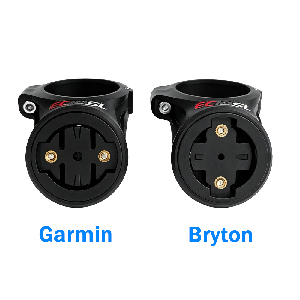 Bike Tail Light - Dudukan Sepeda untuk Seat Post Kompatibel