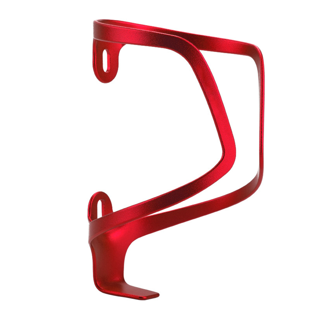 Cycling Gear Holder - Aksesori Bersepeda Perlengkapan Olahraga Luar Ruangan