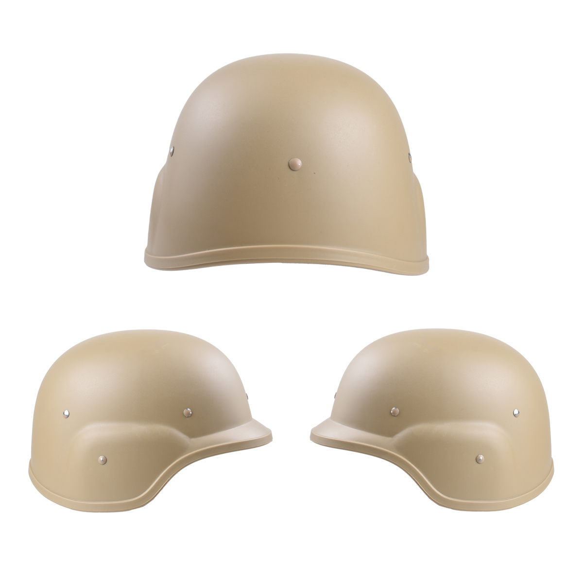 Cycling Gear Of The Year - Helm Taktis M88 Perlengkapan Pelindung Kepala