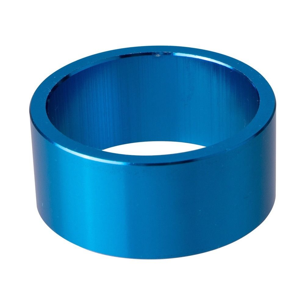 Cycling Low Gear - Spacer Garpu Depan Sepeda 28.6mm yang