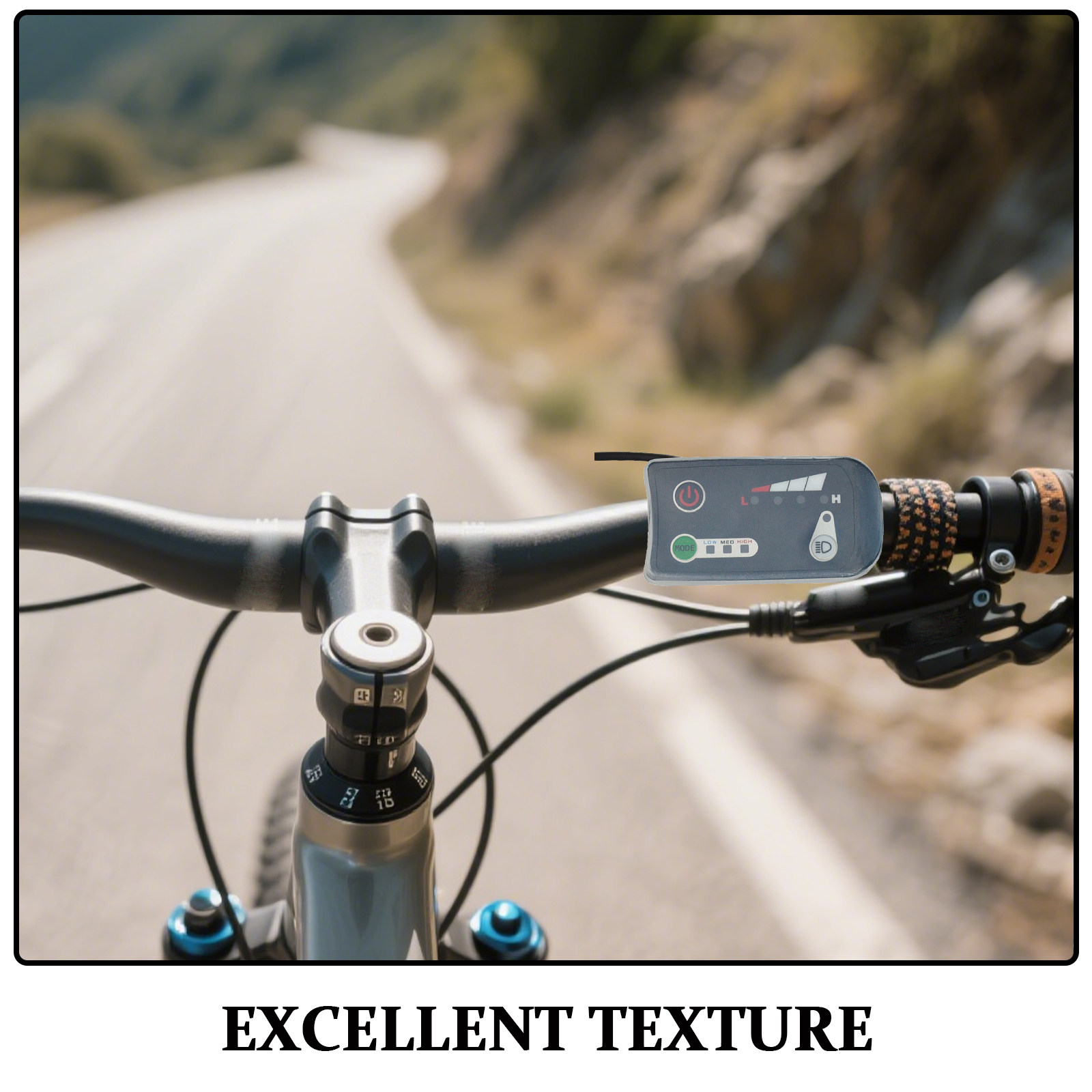 Casing Pelindung Silikon Penut - Cycling Gear Display ulasan dan harga