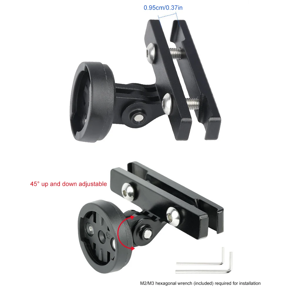 Braket Lampu Belakang Sepeda,  - Bike Tail Light ulasan dan harga
