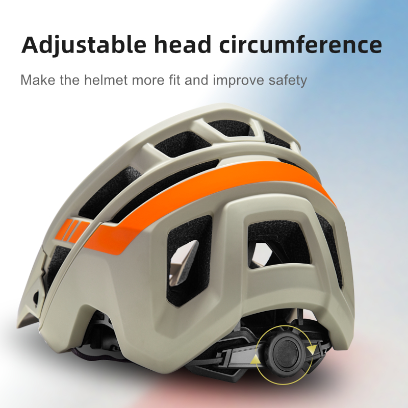Helm Sepeda Gunung BATFOX Spee - Aero Cycling Helmet ulasan dan harga