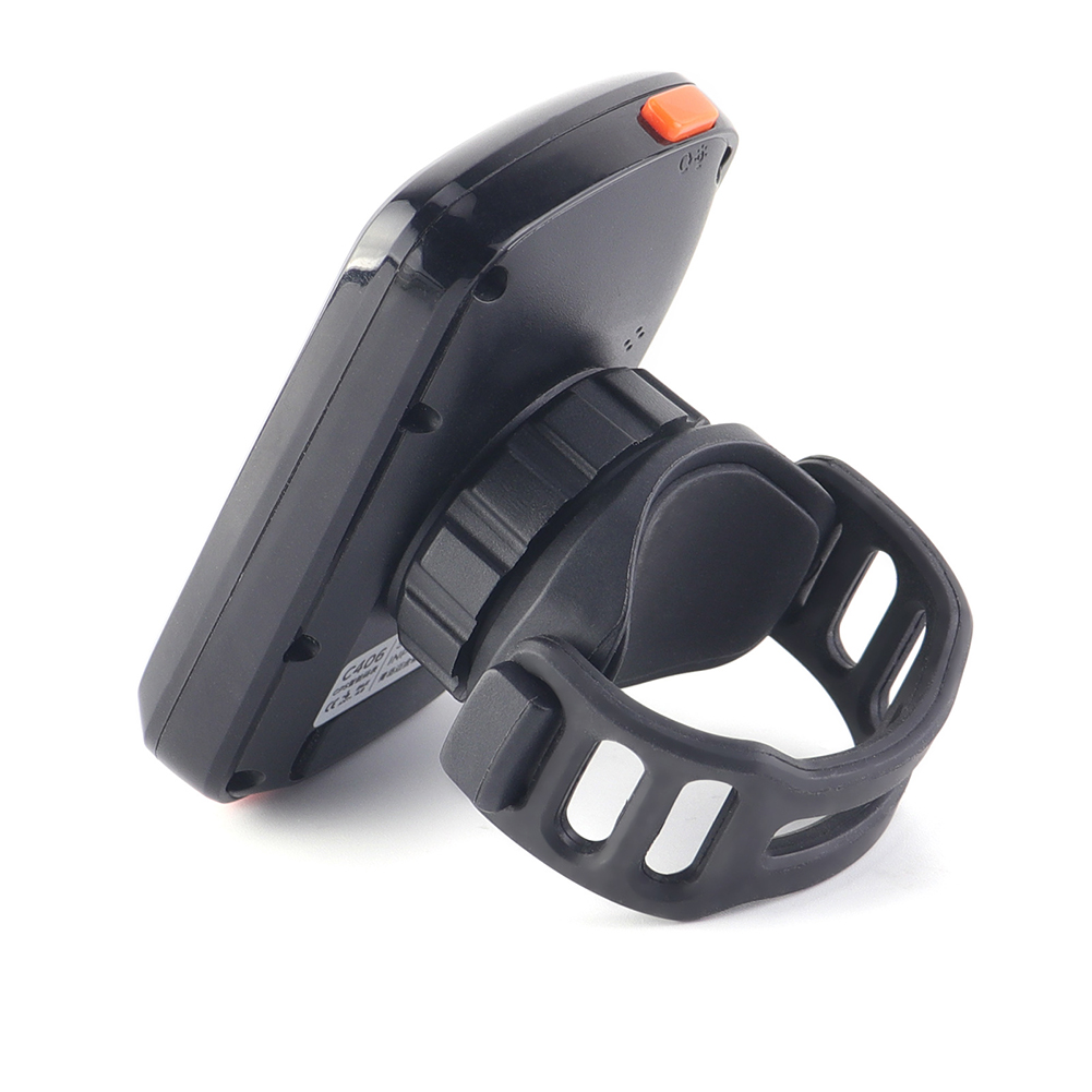 Dudukan Komputer Sepeda Multif - Bike Tail Light ulasan dan harga