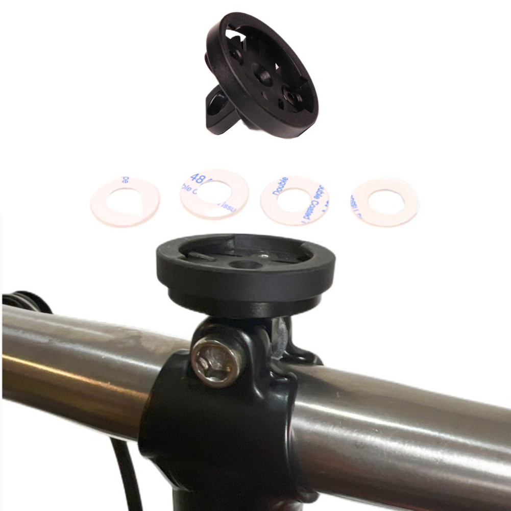 Braket Odometer Penyangga Komp - Cycling Gear Holder ulasan dan harga