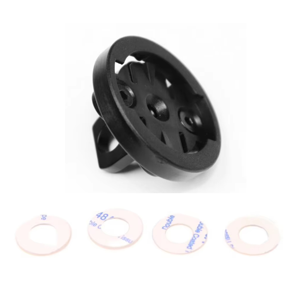 Braket Odometer Penyangga Komp - Cycling Gear Holder ulasan dan harga