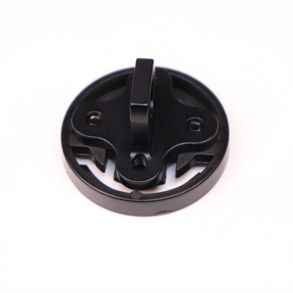 Braket Odometer Penyangga Komp - Cycling Gear Holder ulasan dan harga