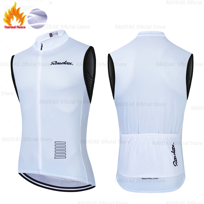 Rompi bulu domba bersepeda tan - Reflective Cycling Vest ulasan dan harga