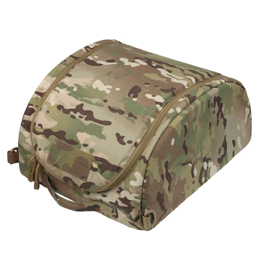Camo tas helm cepat taktis, ta - Aero Cycling Helmet ulasan dan harga