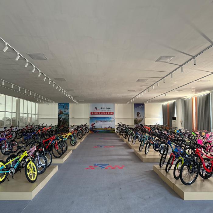 Sepeda Gunung Untuk Anak Usia  - Cycling Gear Of The Year ulasan dan harga