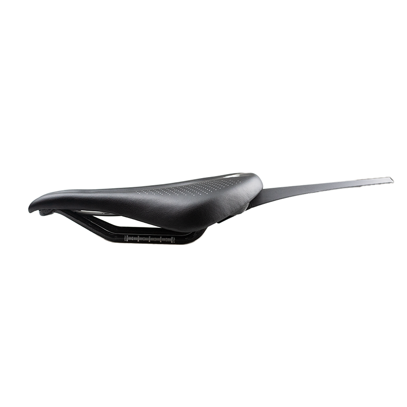 Spatbor Sadel Sepeda Belakang  - Bike Fender Set ulasan dan harga