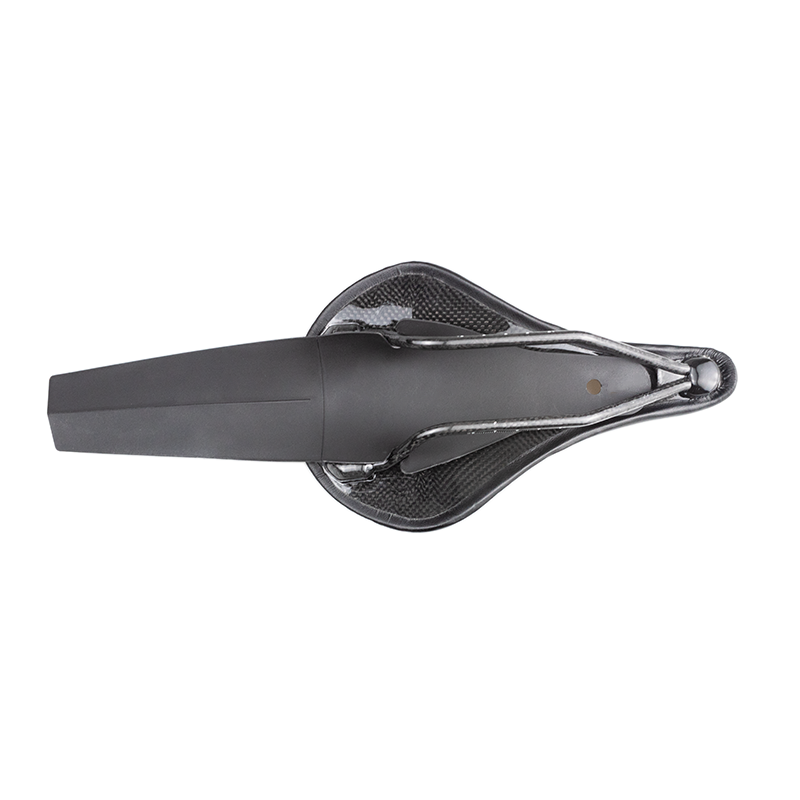 Spatbor Sadel Sepeda Belakang  - Bike Fender Set ulasan dan harga