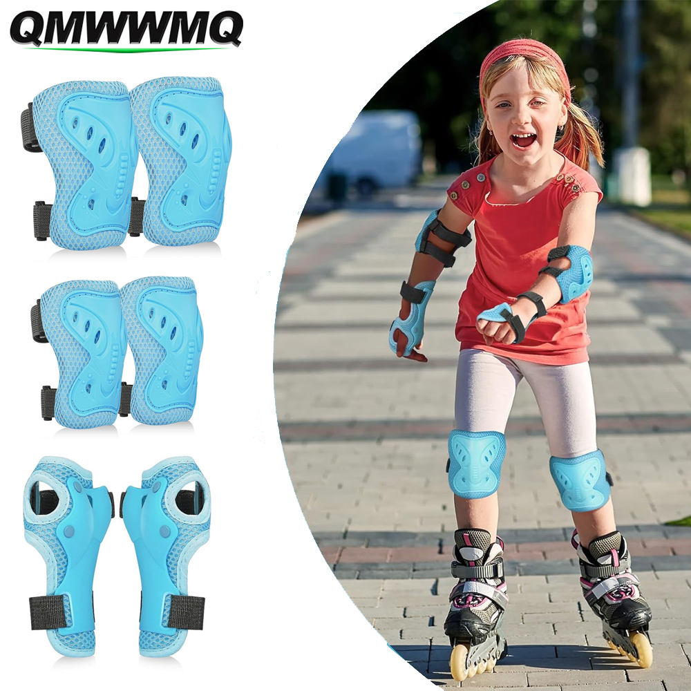 Set Alat Pelindung Anak Bantal - Cycling Gear Of The Year ulasan dan harga