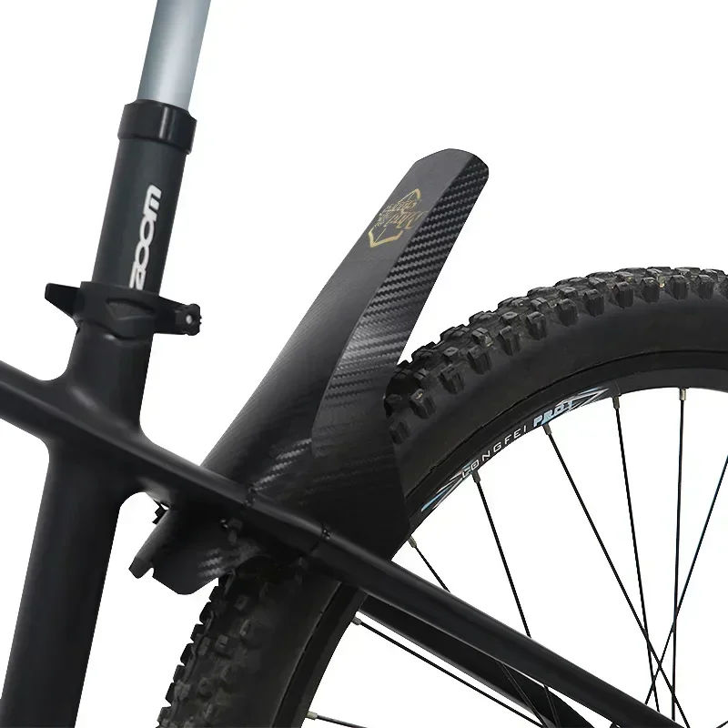 2PCS/Set Spakbor Sepeda Akseso - Bike Fender Set ulasan dan harga