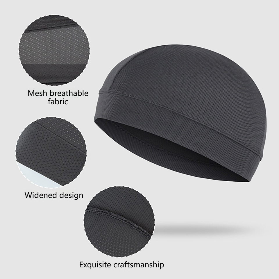 KoKossi Topi Bersepeda Cepat K - Aero Cycling Helmet ulasan dan harga