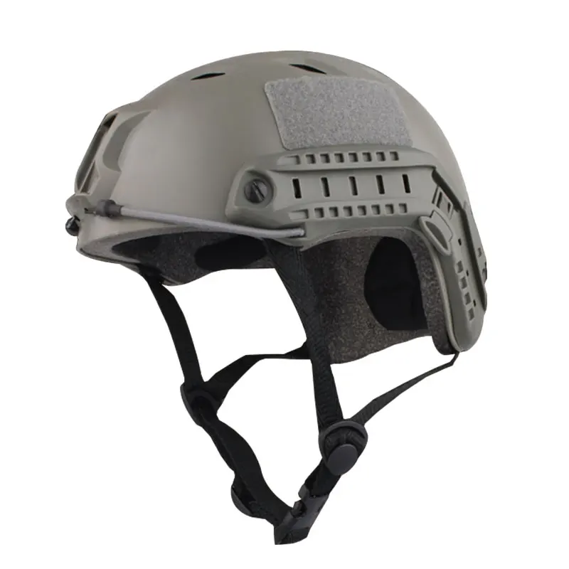 Emersongear Taktis Cepat Helm  - Cycling Gear Of The Year ulasan dan harga