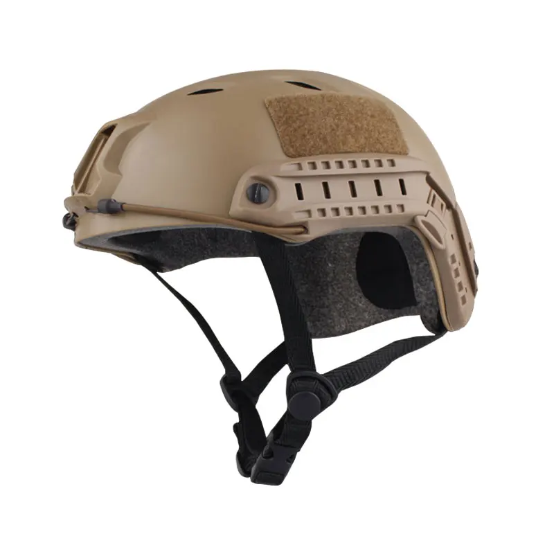 Emersongear Taktis Cepat Helm  - Cycling Gear Of The Year ulasan dan harga