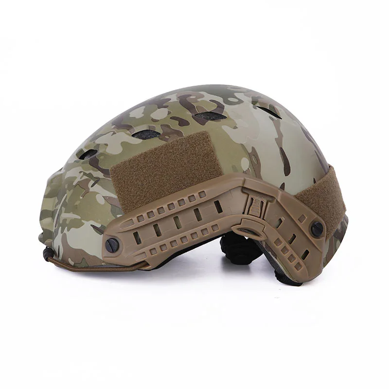 Emersongear Taktis Cepat Helm  - Cycling Gear Of The Year ulasan dan harga