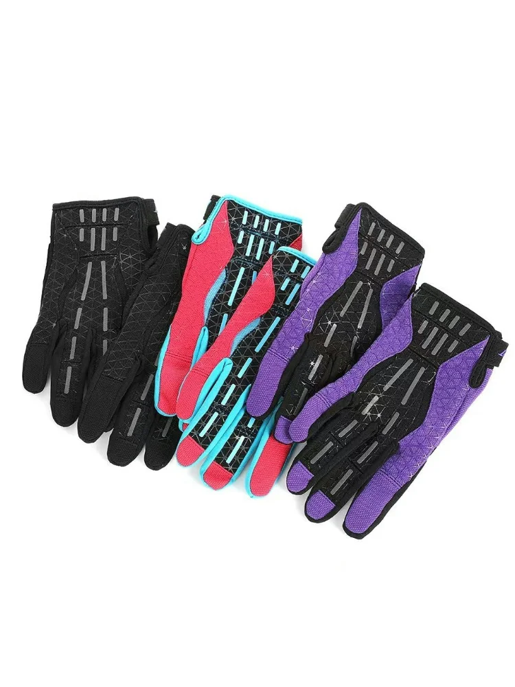 Fistplast 3 Warna Csgo Layar S - Cycling Gear Display ulasan dan harga