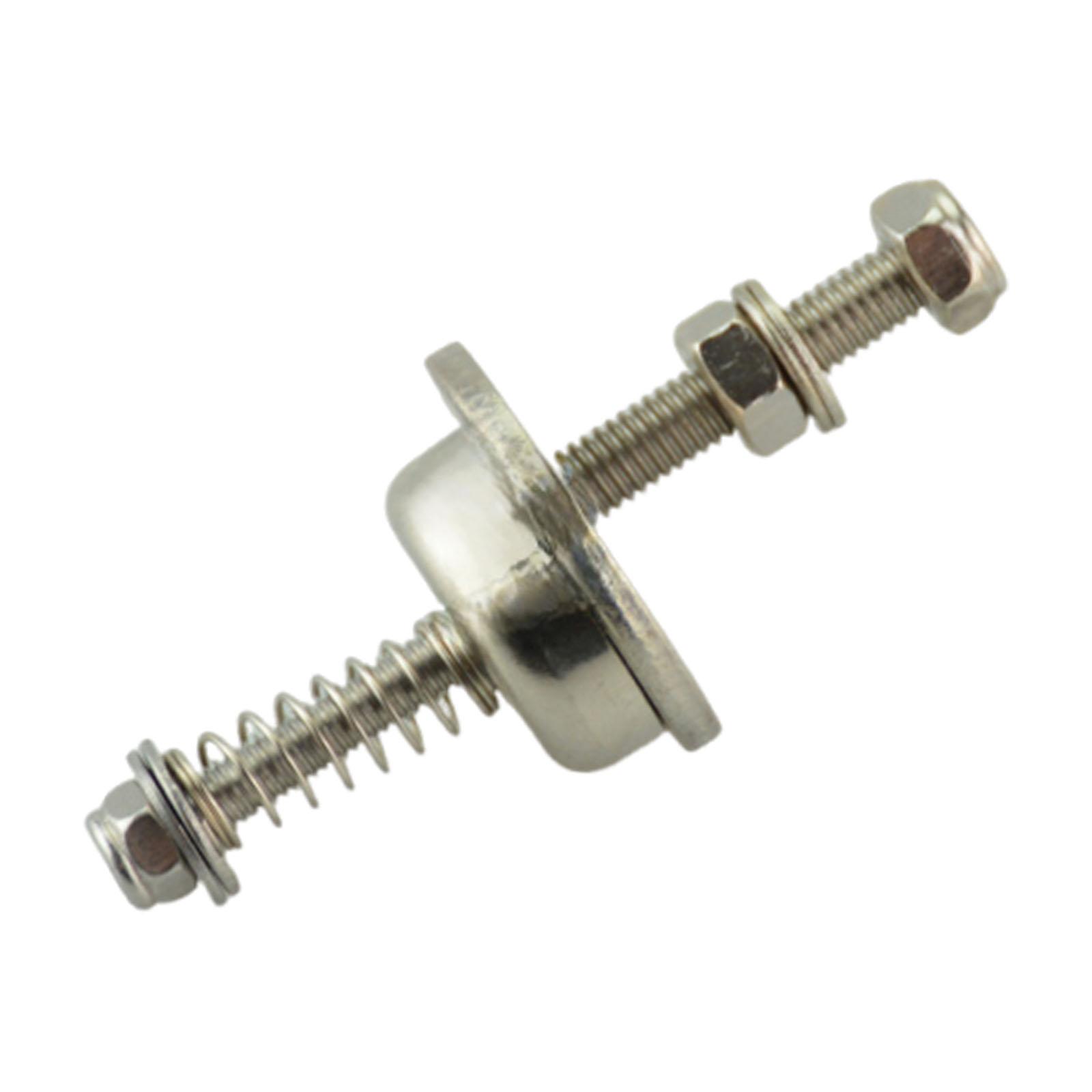 Gesper Magnetik Anti Selip unt - Cycling Gear Holder ulasan dan harga