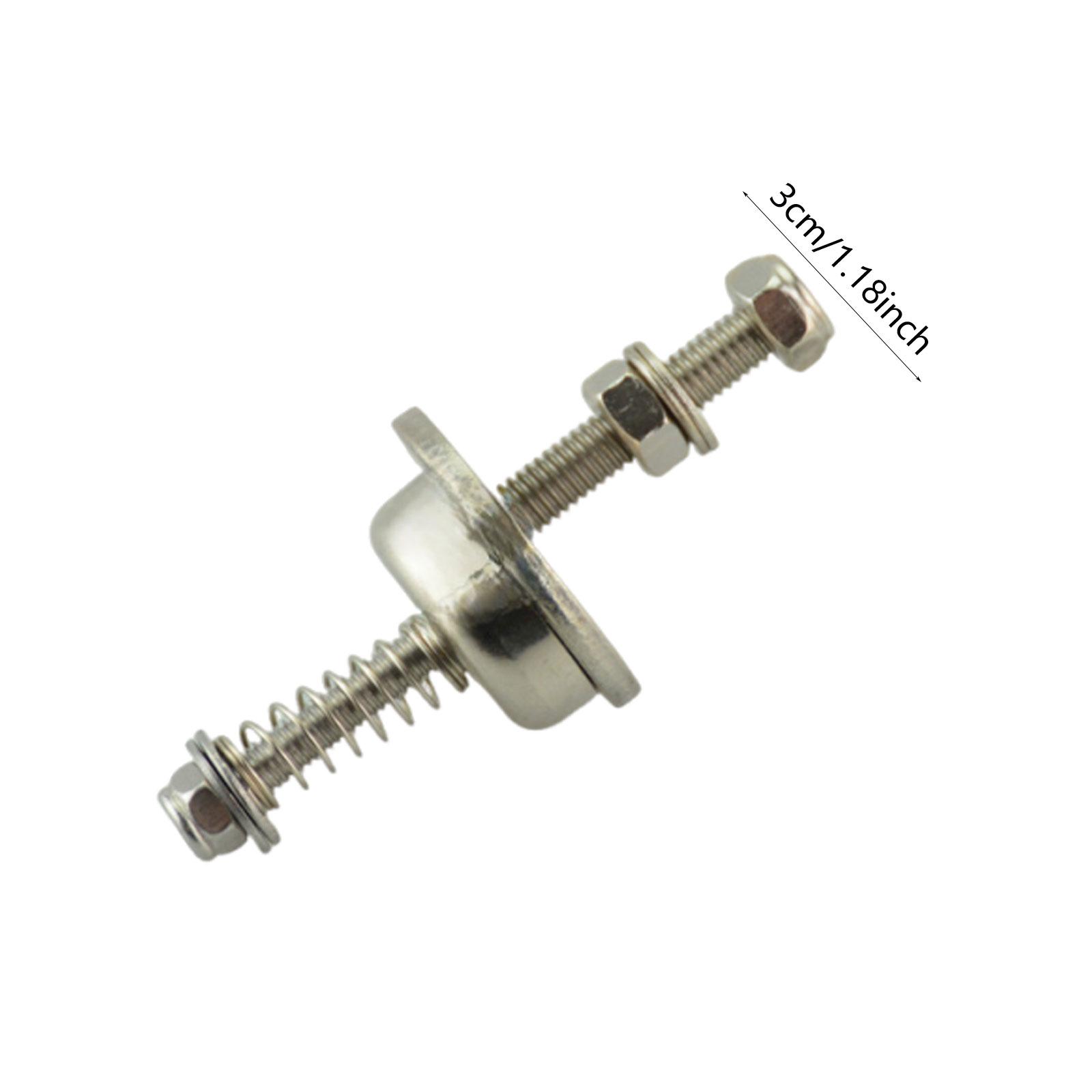 Gesper Magnetik Anti Selip unt - Cycling Gear Holder ulasan dan harga
