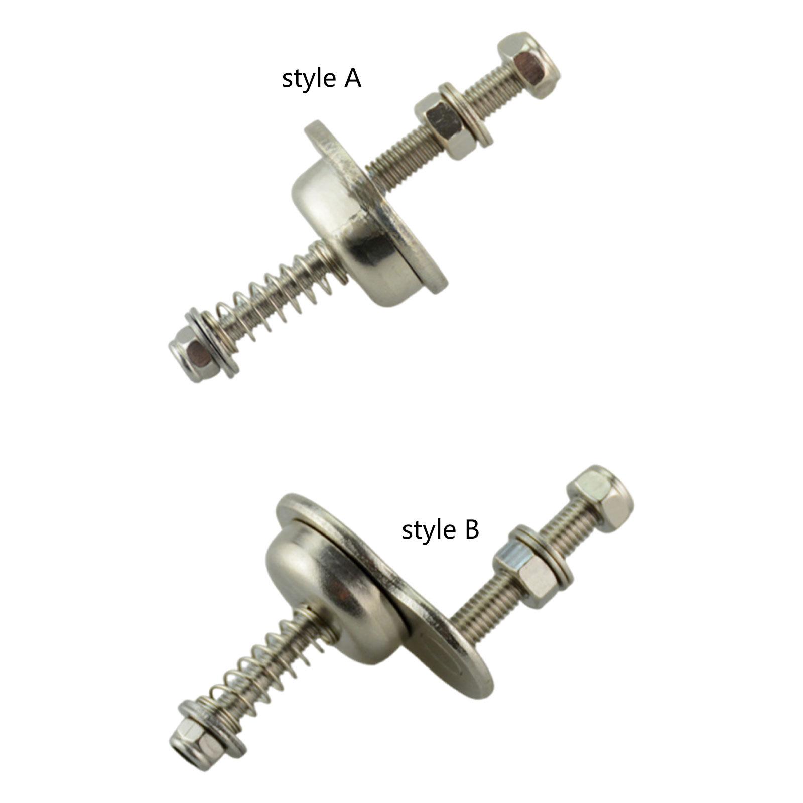 Gesper Magnetik Anti Selip unt - Cycling Gear Holder ulasan dan harga