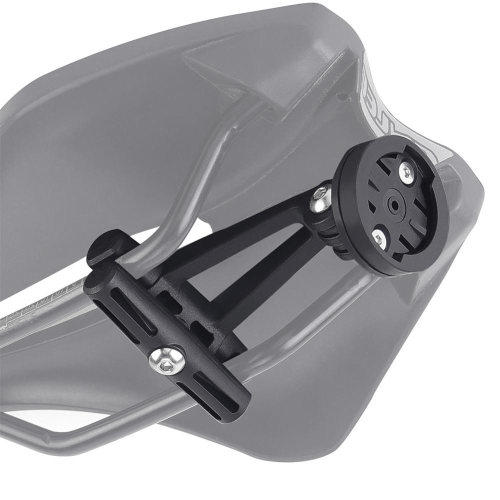 Braket Lampu Sadel Sepeda DOME - Bike Tail Light ulasan dan harga