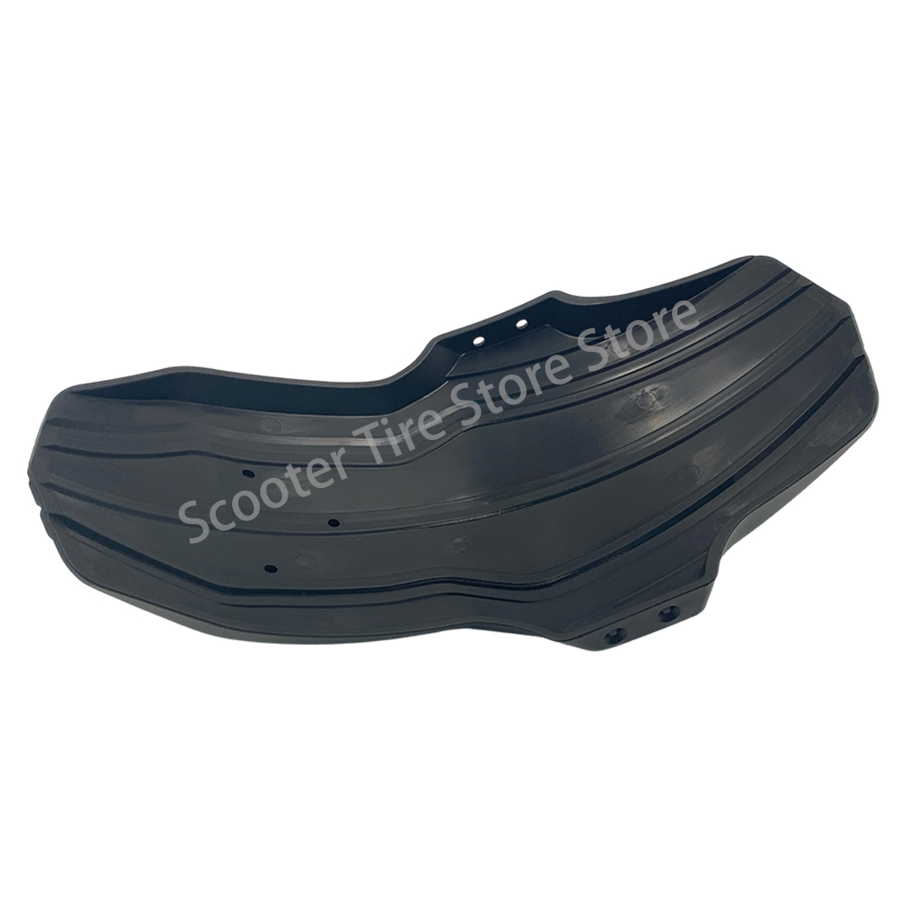 TEVERUN Blade Fighter 11+ Set  - Bike Fender Set ulasan dan harga