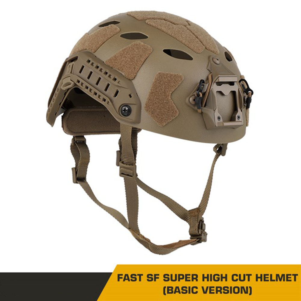 Helm Taktis Versi Sederhana Op - Aero Cycling Helmet ulasan dan harga
