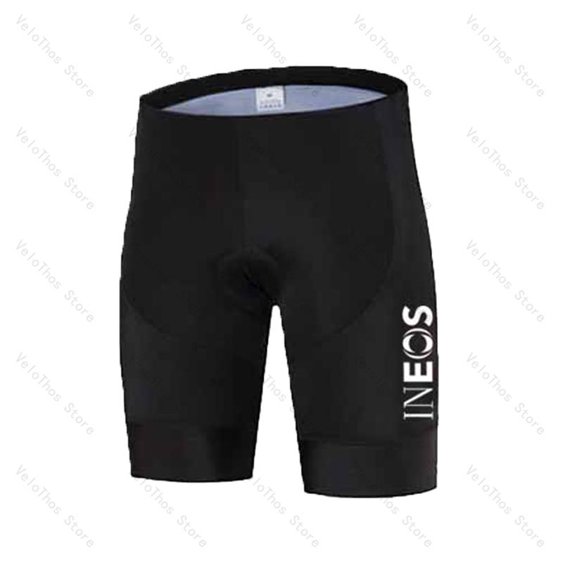 Rompi Jersey Bersepeda Musim P - Reflective Cycling Vest ulasan dan harga