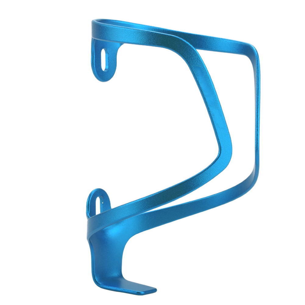 Aksesori Bersepeda Perlengkapa - Cycling Gear Holder ulasan dan harga