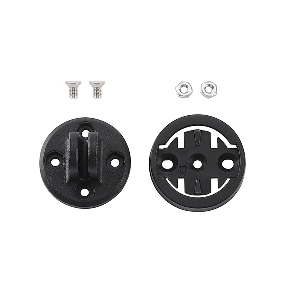 1 Buah Dudukan Kamera Lampu Be - Bike Tail Light ulasan dan harga