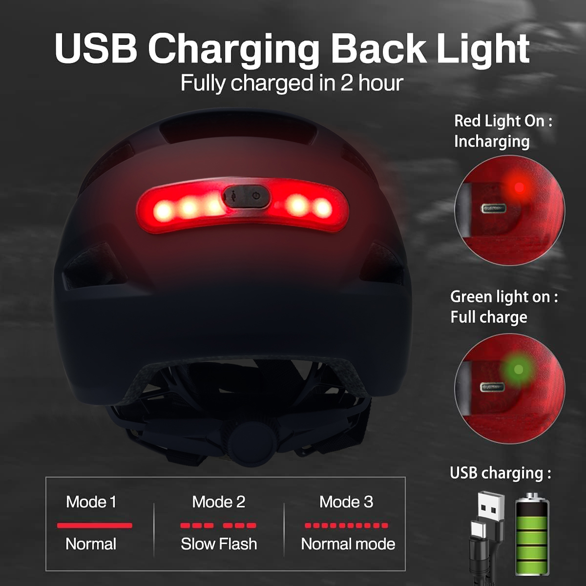 Helm Sepeda PJT Outdoor Sports - Aero Cycling Helmet ulasan dan harga