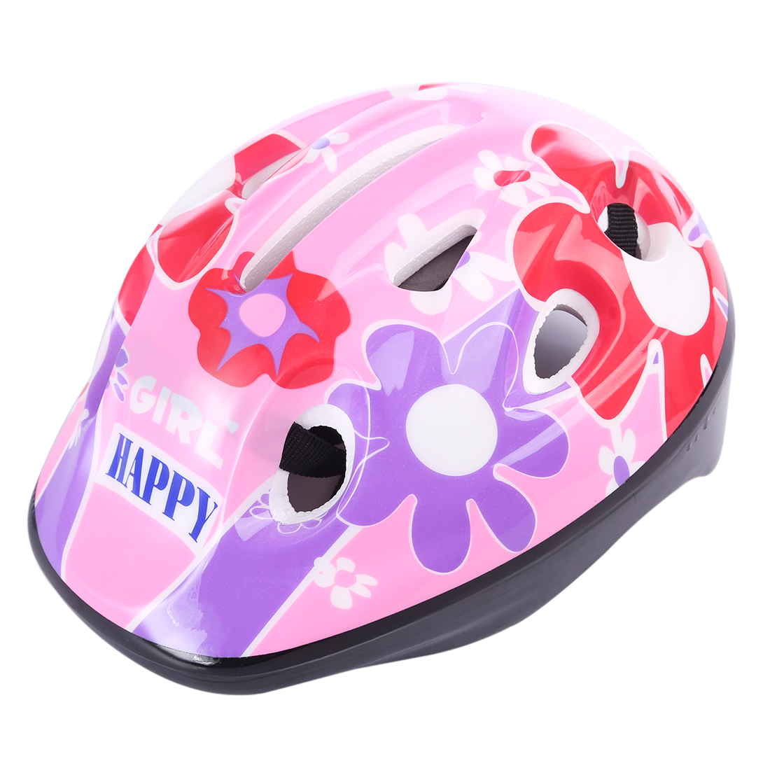 7Pcs Sepeda Helm Sepatu Es Kes - Cycling Gear Of The Year ulasan dan harga