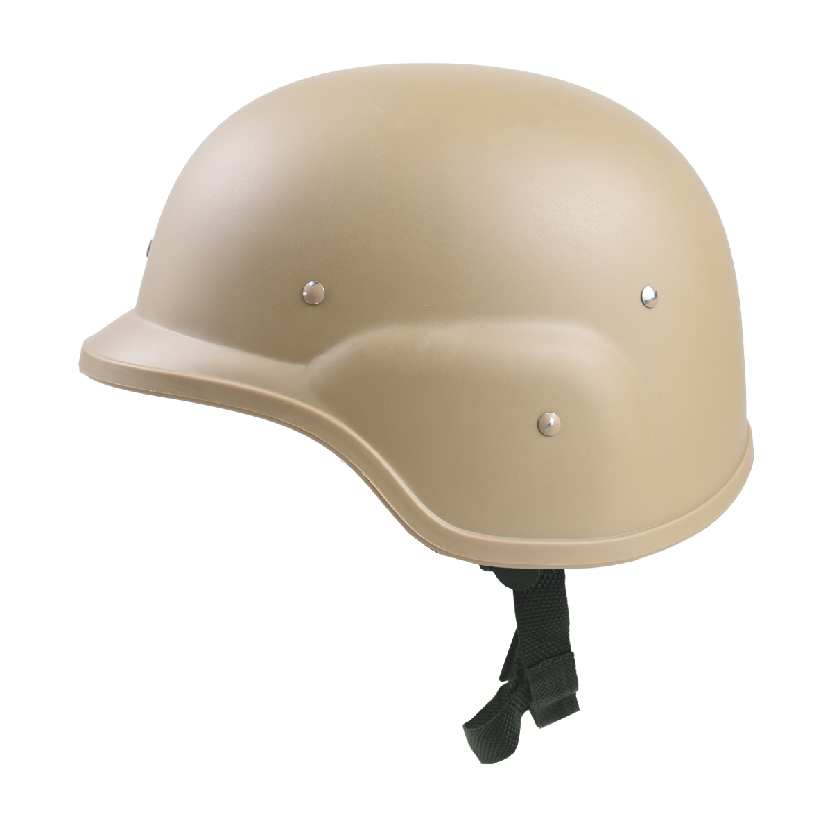 Helm Taktis M88 Perlengkapan P - Cycling Gear Of The Year ulasan dan harga