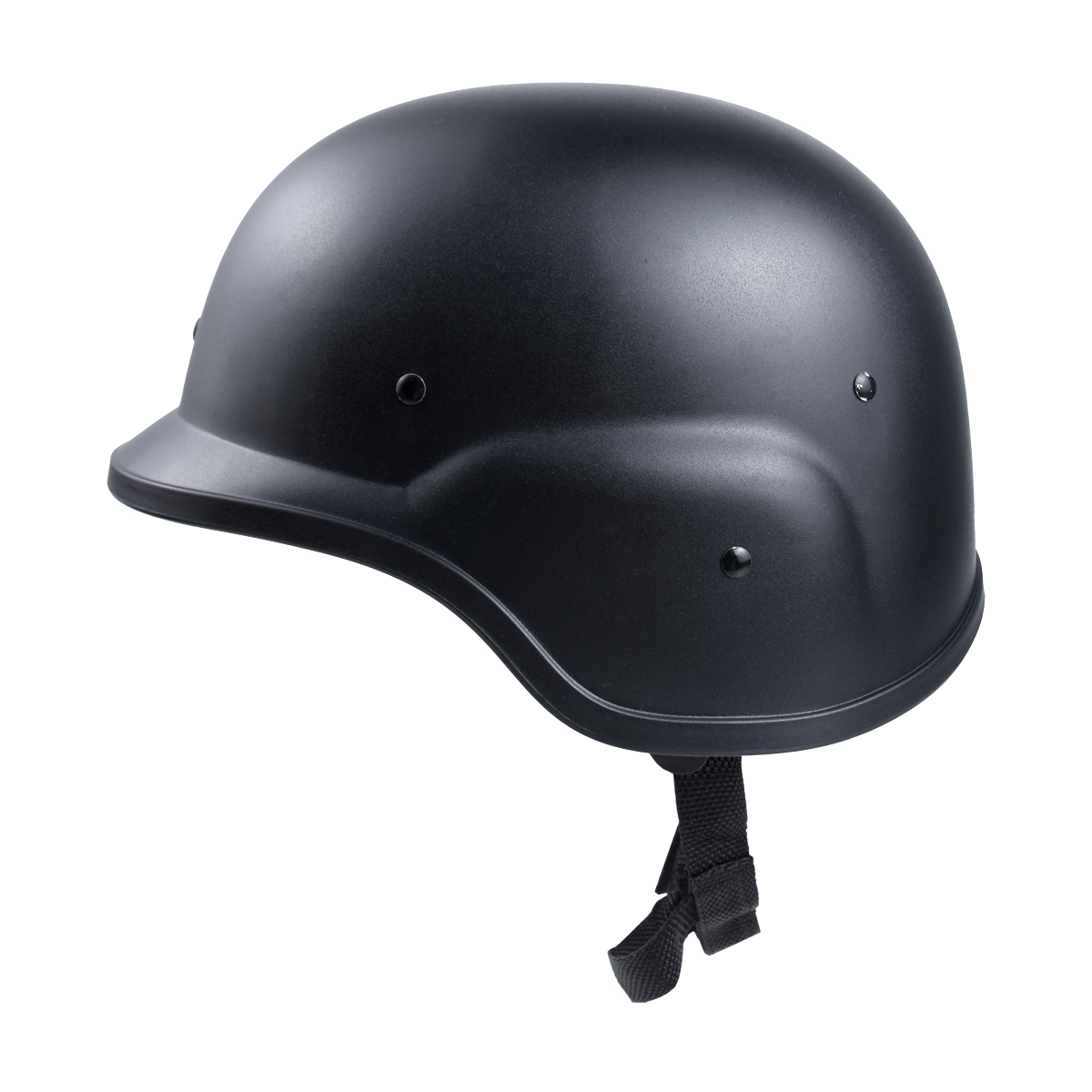 Helm Taktis M88 Perlengkapan P - Cycling Gear Of The Year ulasan dan harga
