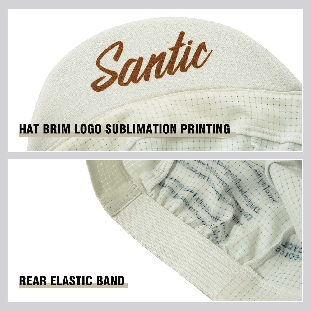 Santic Topi Bersepeda Sejuk Di - Aero Cycling Helmet ulasan dan harga
