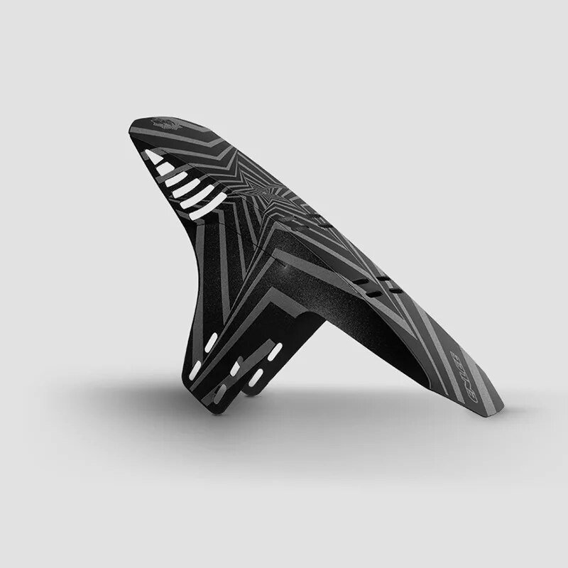 ENLEE sepatbor sepeda MTB, 1 b - Bike Fender Set ulasan dan harga