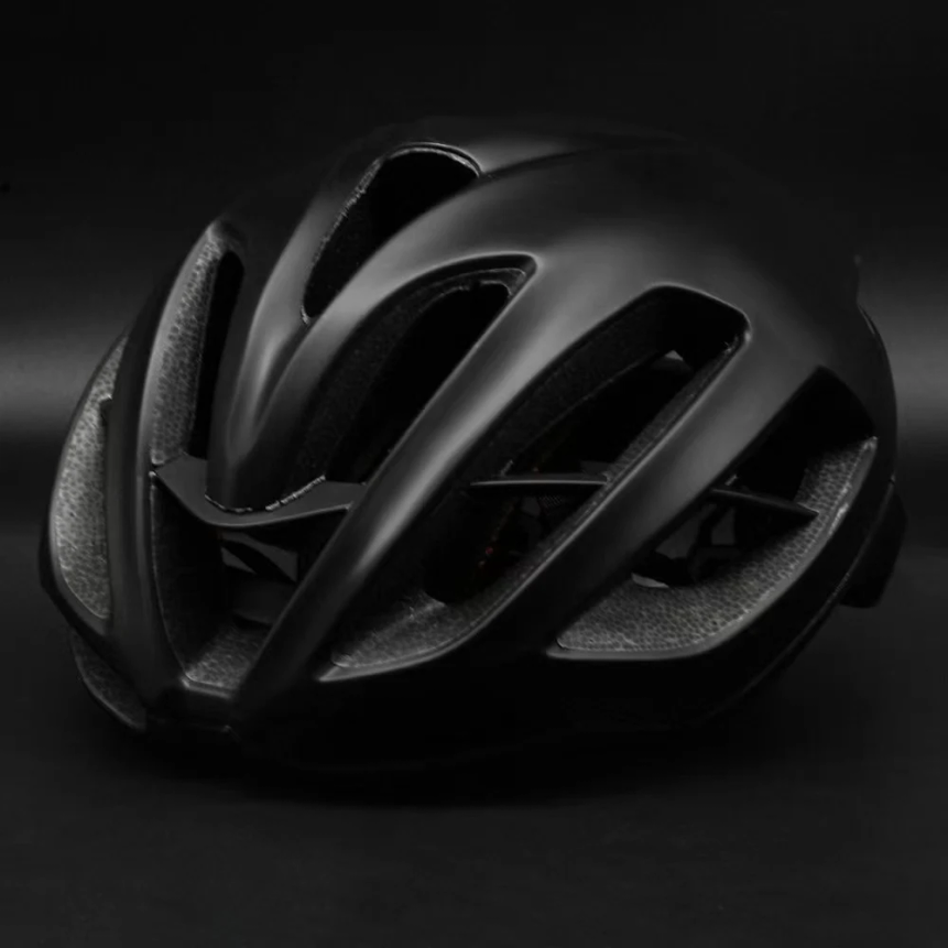Helm Sepeda Ultralight Aero Ol - Aero Cycling Helmet ulasan dan harga