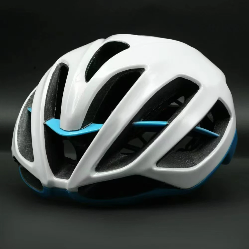 Helm Sepeda Ultralight Aero Ol - Aero Cycling Helmet ulasan dan harga