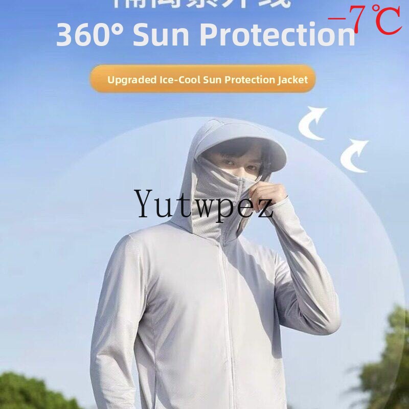 Tabir Surya Luar Ruangan Berse - Cycling Gear Jacket ulasan dan harga