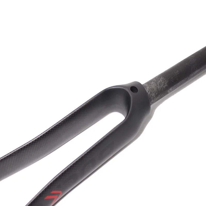 BUCKLOS Garpu Sepeda Jalan 700 - Cycling Low Gear ulasan dan harga