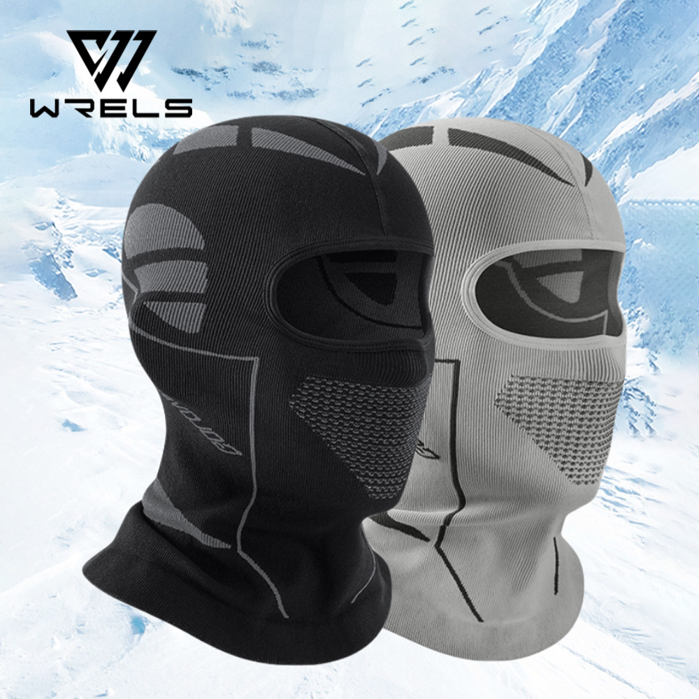 Topi penutup wajah penuh Pria  - Aero Cycling Helmet ulasan dan harga