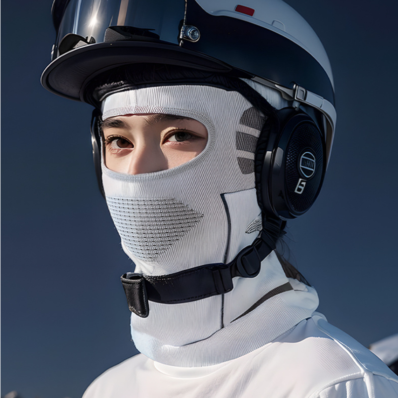 Topi penutup wajah penuh Pria  - Aero Cycling Helmet ulasan dan harga