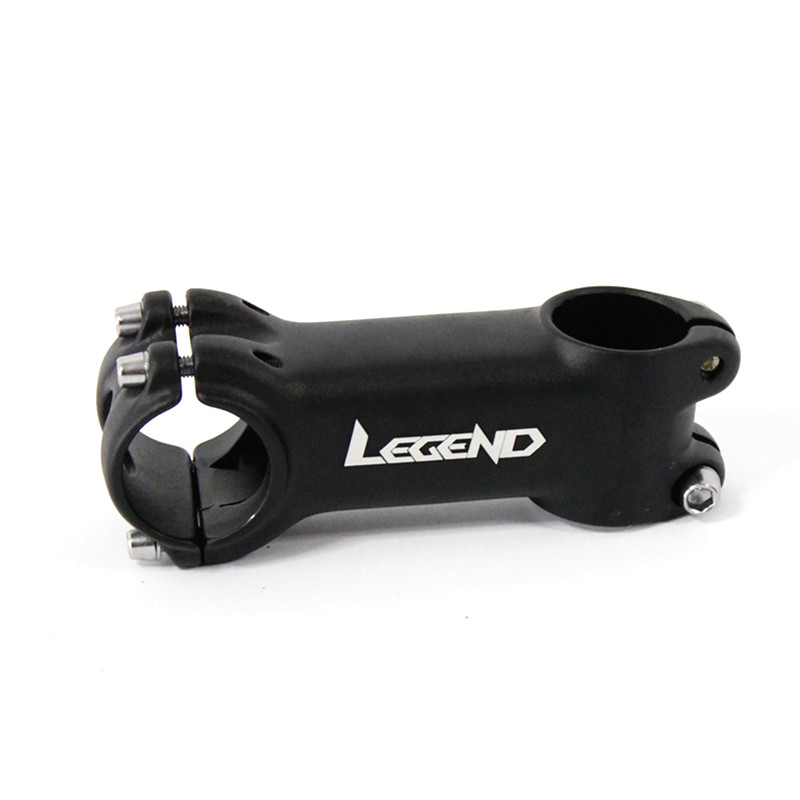 Legend Stem-peninggi setang se - Cycling Gear For 10 Degrees ulasan dan harga