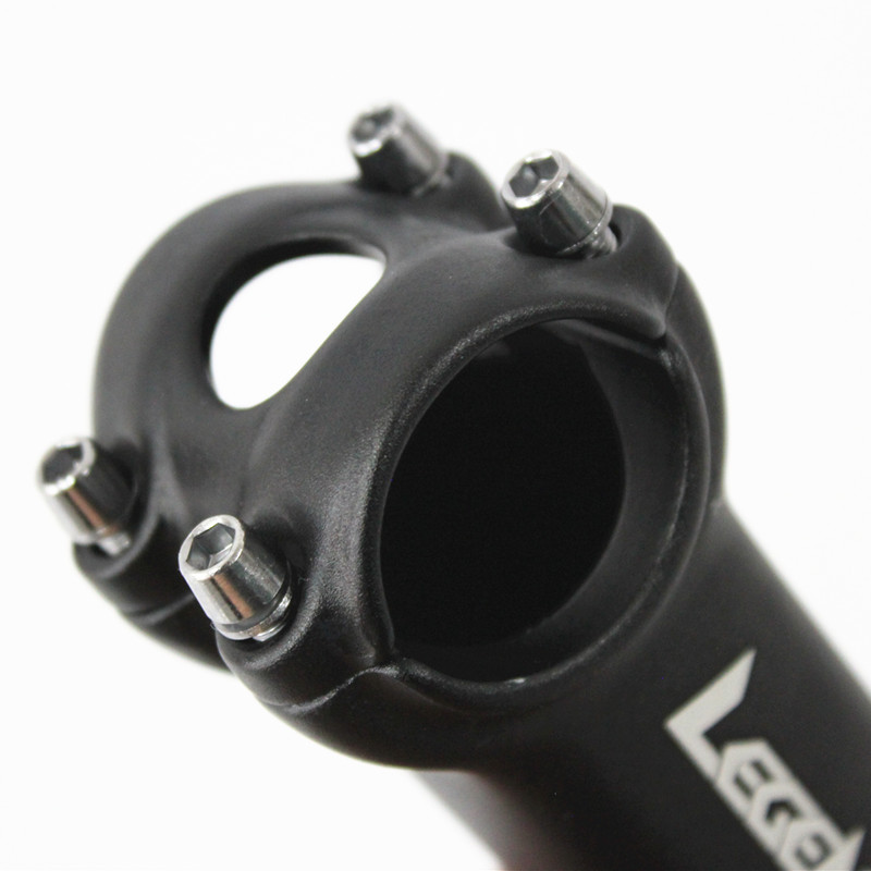Legend Stem-peninggi setang se - Cycling Gear For 10 Degrees ulasan dan harga