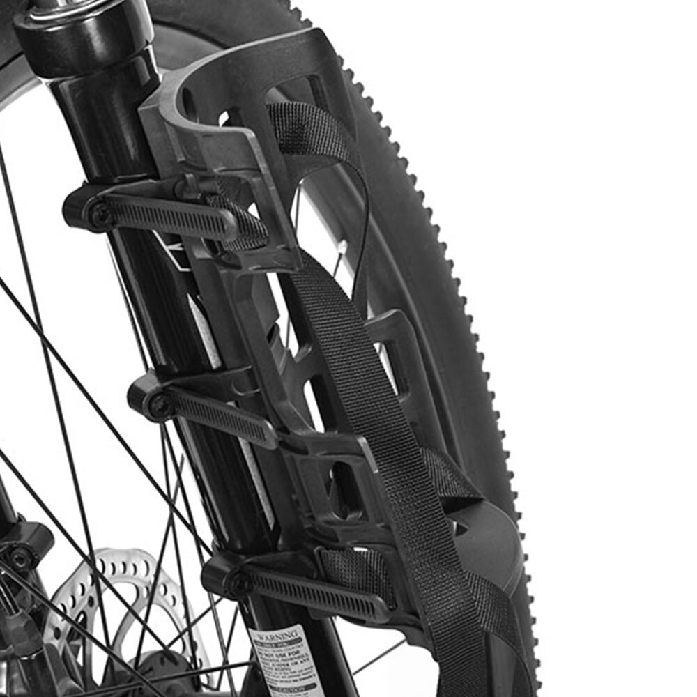 NEWBOLER perlengkapan sepeda g - Cycling Gear Holder ulasan dan harga