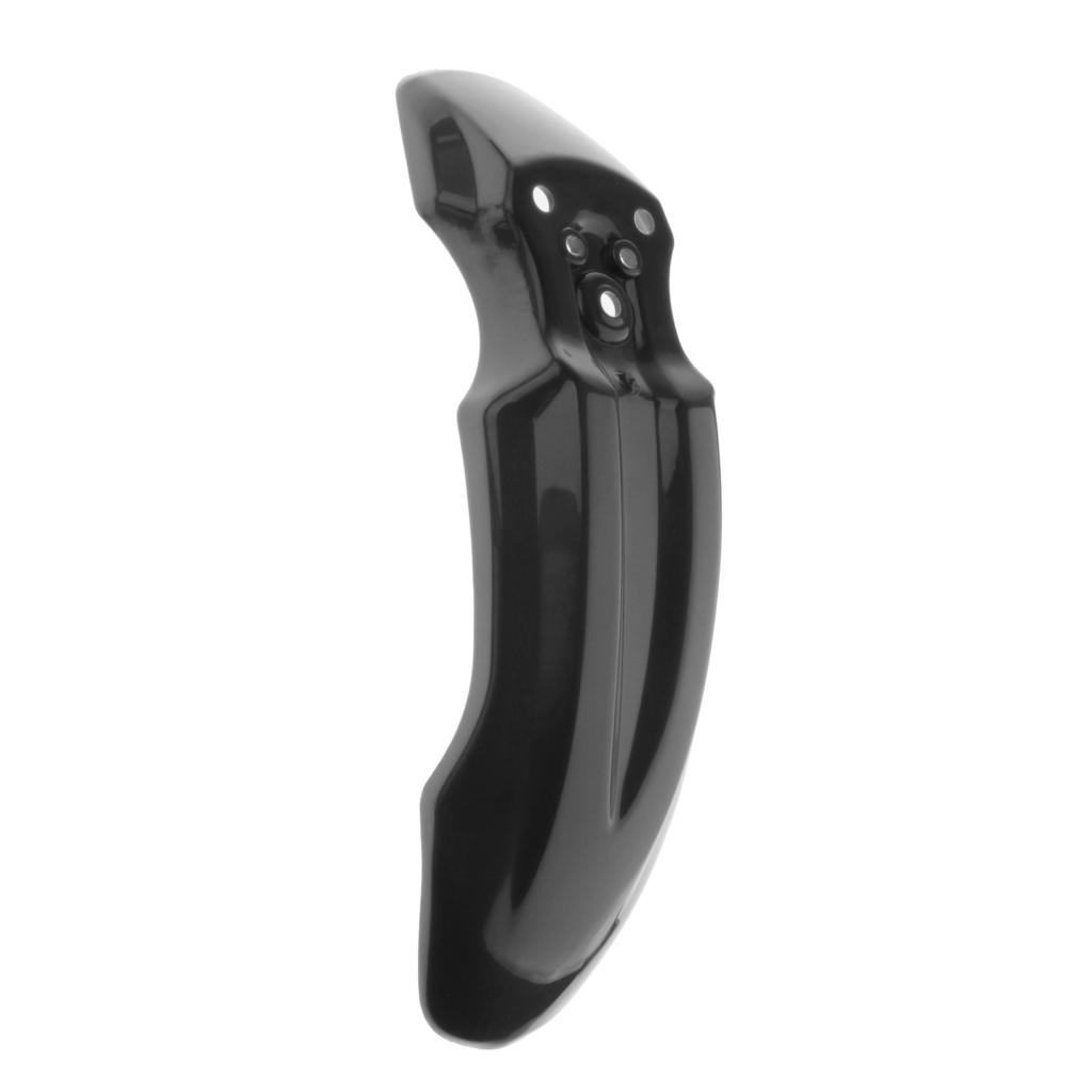 Set Fender Depan Belakang Plas - Bike Fender Set ulasan dan harga