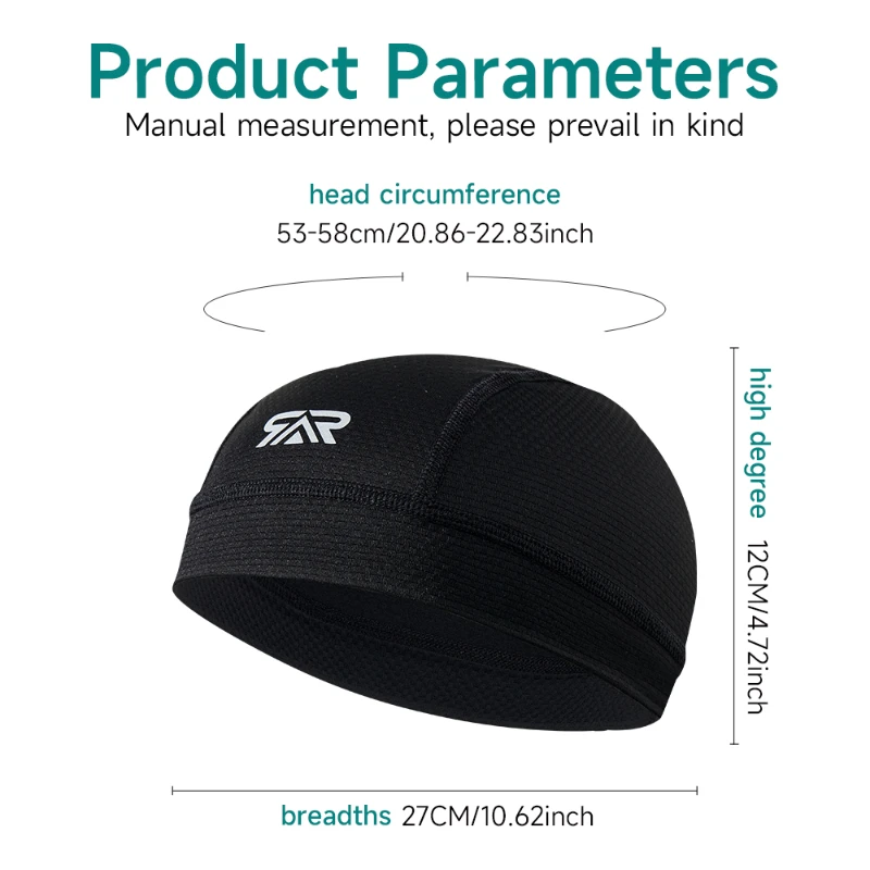 Topi Kupluk Pendingin Pria Bar - Aero Cycling Helmet ulasan dan harga