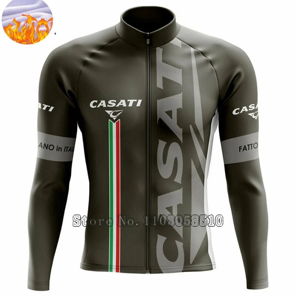 Jaket Bersepeda Musim Dingin 2 - Cycling Gear Jacket ulasan dan harga